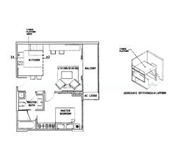 The Tennery (D23), Apartment #587212791